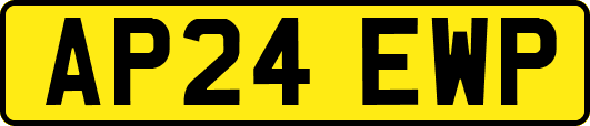AP24EWP