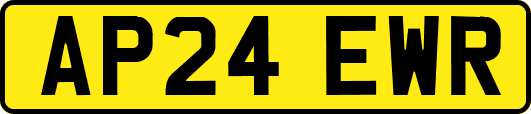 AP24EWR