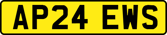 AP24EWS