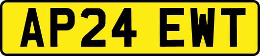 AP24EWT