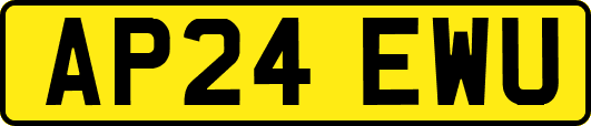 AP24EWU