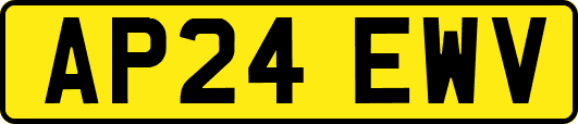AP24EWV