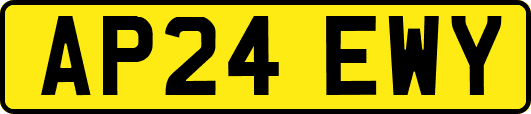 AP24EWY