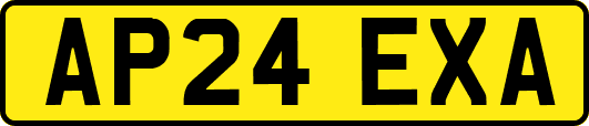AP24EXA