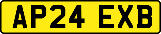AP24EXB