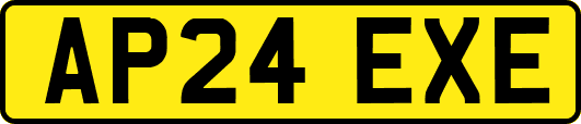 AP24EXE