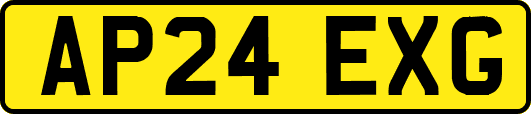 AP24EXG