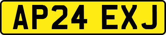 AP24EXJ