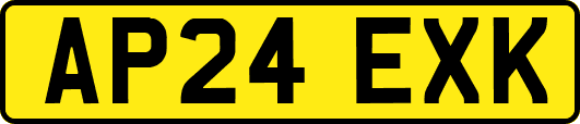 AP24EXK