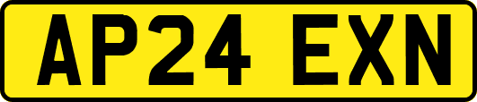 AP24EXN