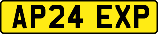 AP24EXP