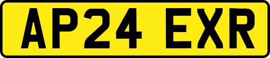 AP24EXR