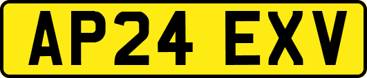 AP24EXV