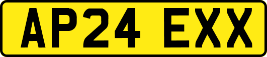 AP24EXX