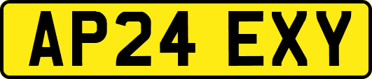 AP24EXY