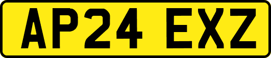 AP24EXZ