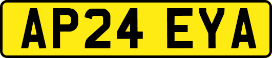 AP24EYA