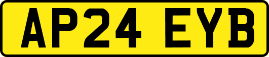 AP24EYB