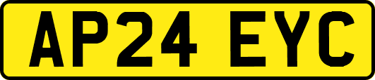 AP24EYC
