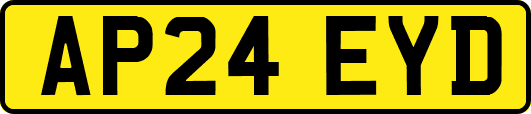 AP24EYD