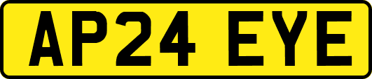 AP24EYE