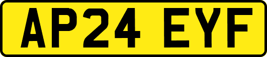 AP24EYF