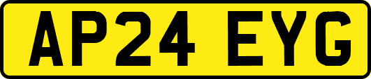 AP24EYG