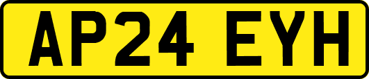 AP24EYH