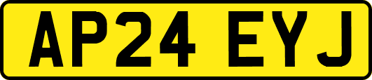 AP24EYJ
