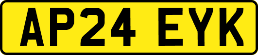 AP24EYK
