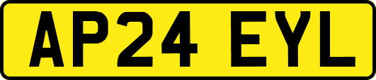 AP24EYL