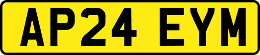 AP24EYM