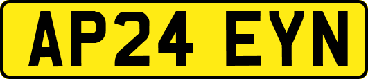 AP24EYN