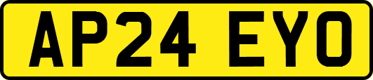 AP24EYO