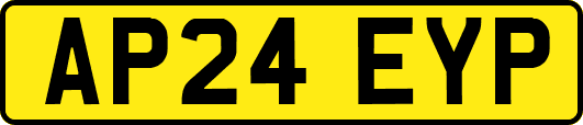 AP24EYP