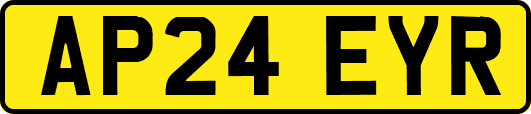 AP24EYR