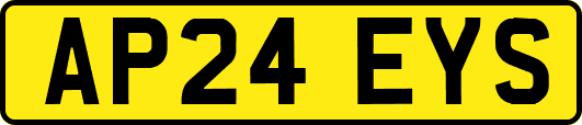 AP24EYS