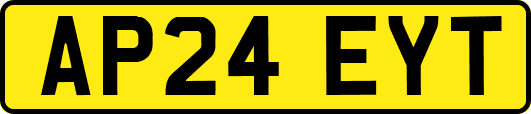 AP24EYT