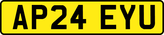 AP24EYU