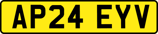 AP24EYV