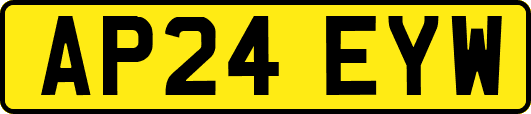 AP24EYW