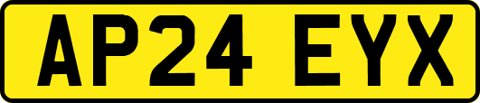 AP24EYX