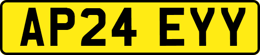 AP24EYY