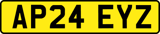 AP24EYZ