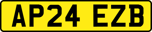 AP24EZB