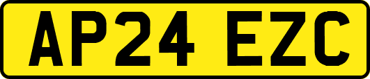 AP24EZC