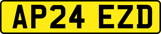 AP24EZD