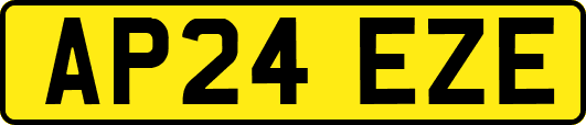 AP24EZE