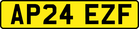 AP24EZF