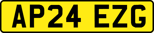 AP24EZG